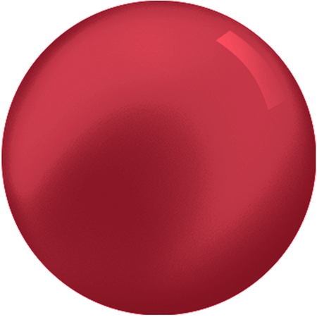 Rimmel Super Gel By Kate smalto gel per unghie senza lampada UV/LED