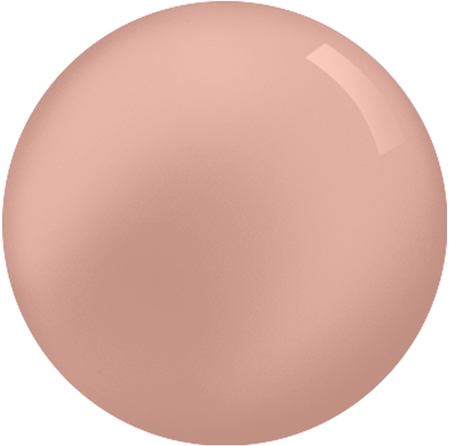 Rimmel Super Gel By Kate gelový lak na nehty bez užití UV/LED lampy