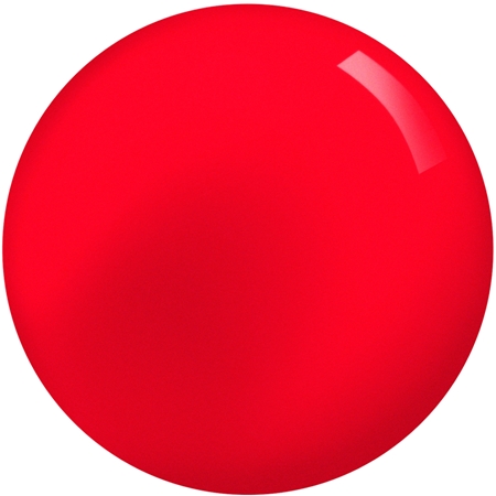 Rimmel Super Gel gelový lak na nehty bez užití UV/LED lampy
