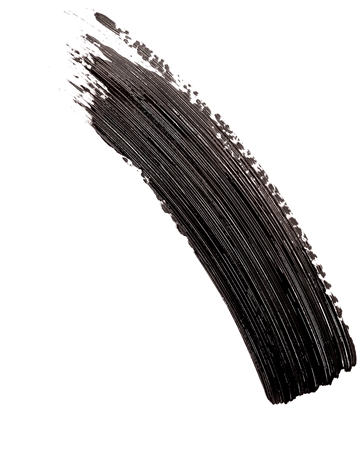 Rimmel Wonder'luxe Volume спирала за обем