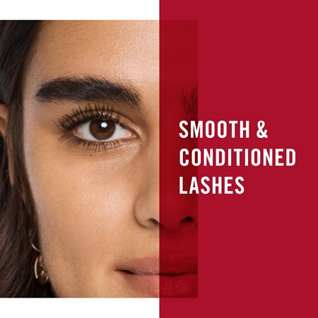 Rimmel Wonder'luxe Volume спирала за обем