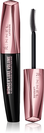 Rimmel Wonder'luxe Volume řasenka pro objem