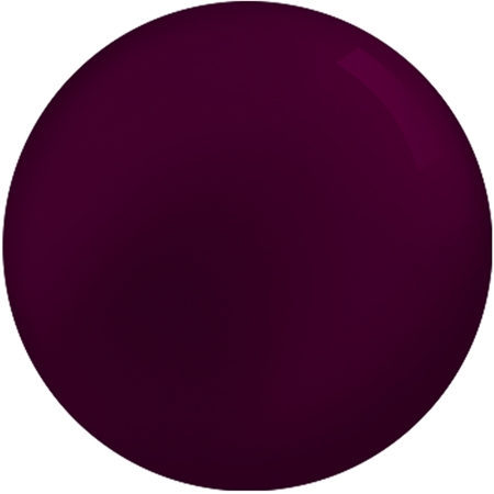 Rimmel Super Gel vernis à ongles gel sans lampe UV/LED