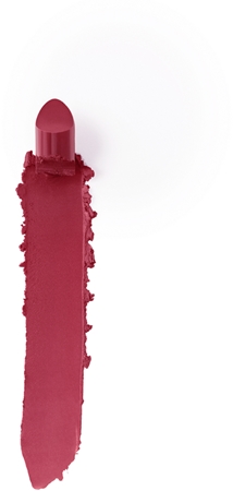 Rimmel Lasting Finish Matte dlouhotrvající rtěnka s matným efektem