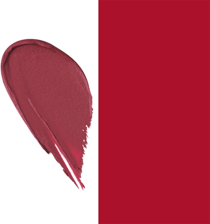 Rimmel Lasting Finish Matte dlouhotrvající rtěnka s matným efektem
