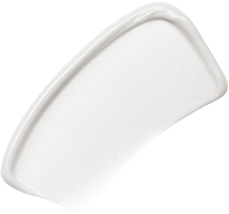 Rimmel Lasting Finish sminkalap a make-up alá