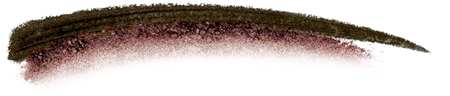 Rimmel Brow This Way παλέτα για μαγικάζ των φρυδιών