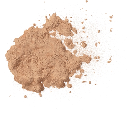 Rimmel Stay Matte puder