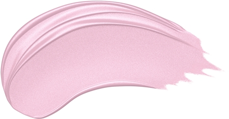 Rimmel Lasting Finish long-lasting lipstick