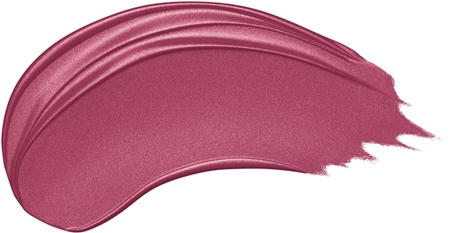 Rimmel Lasting Finish Ilgnoturīga lūpu krāsa