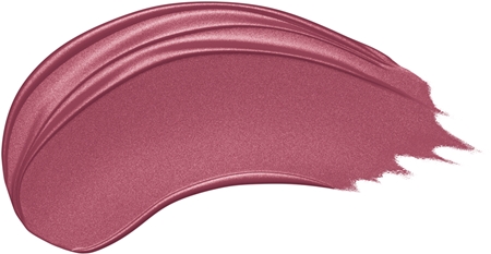 Rimmel Lasting Finish dlhotrvajúci rúž