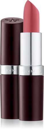 Rimmel Lasting Finish Long-Lasting Lipstick