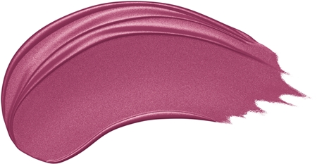 Rimmel Lasting Finish Ilgnoturīga lūpu krāsa