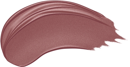 Rimmel Lasting Finish long-lasting lipstick