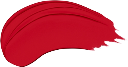 Rimmel Lasting Finish dlouhotrvající rtěnka