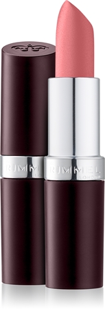 Rimmel Lasting Finish barra de labios de larga duración