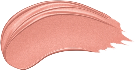 Rimmel Lasting Finish barra de labios de larga duración