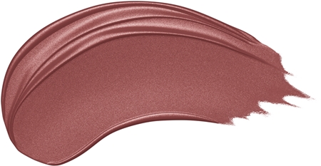 Rimmel Lasting Finish Ilgnoturīga lūpu krāsa