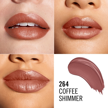 Rimmel Lasting Finish Ilgnoturīga lūpu krāsa