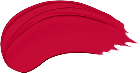 Rimmel Lasting Finish szminka trwała