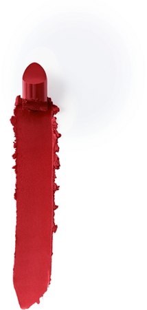 Rimmel Lasting Finish szminka trwała