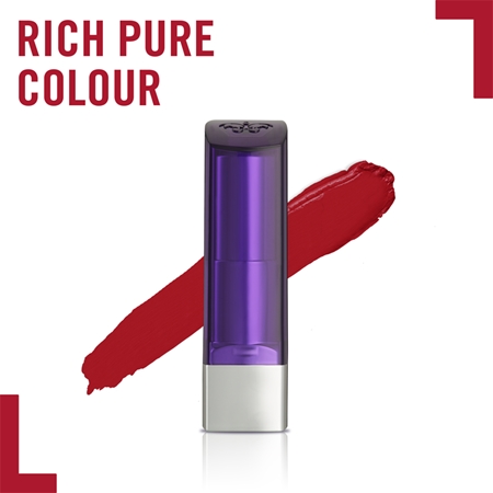 Rimmel Moisture Renew rouge à lèvres hydratant
