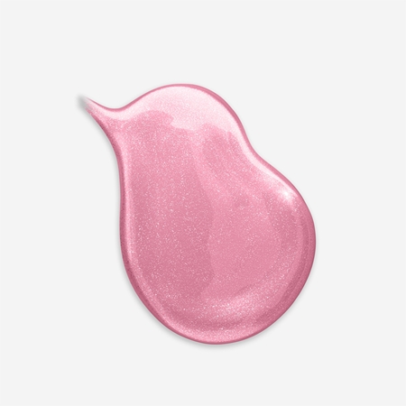 Rimmel Oh My Gloss! ajakfény