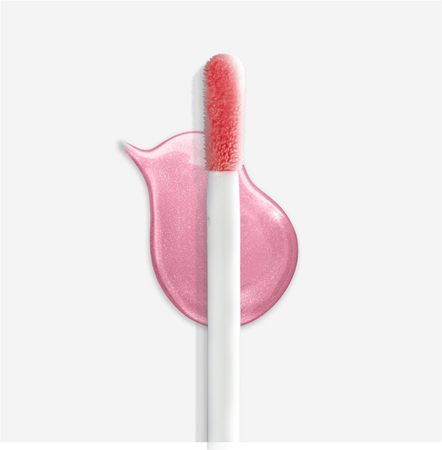 Rimmel Oh My Gloss! ajakfény
