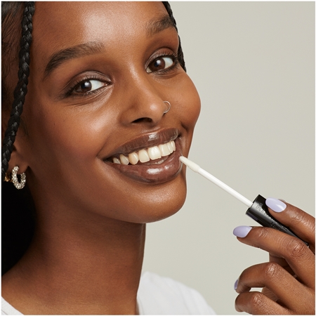 Rimmel Oh My Gloss! lesk na rty