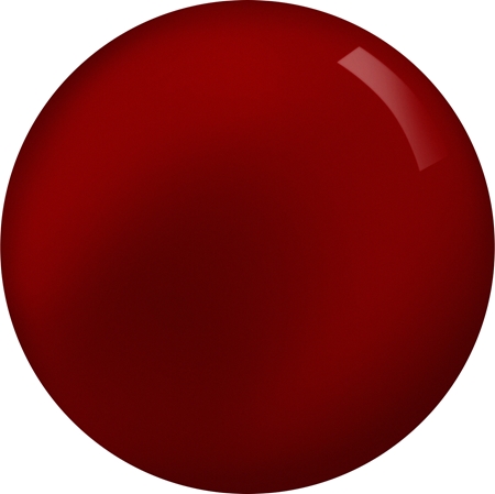 Rimmel 60 Seconds Super Shine verniz