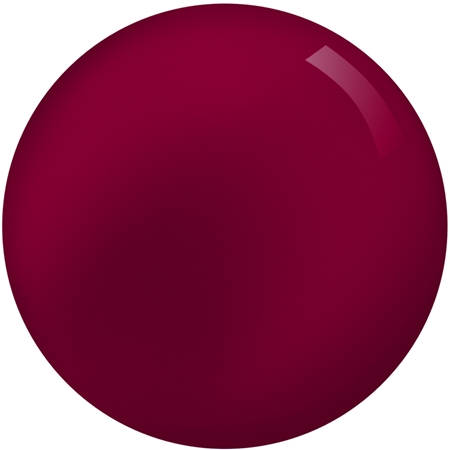 Rimmel 60 Seconds Super Shine lac de unghii