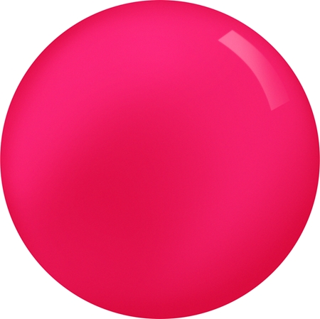 Rimmel 60 Seconds Super Shine lac de unghii