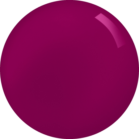 Rimmel 60 Seconds Super Shine lac de unghii
