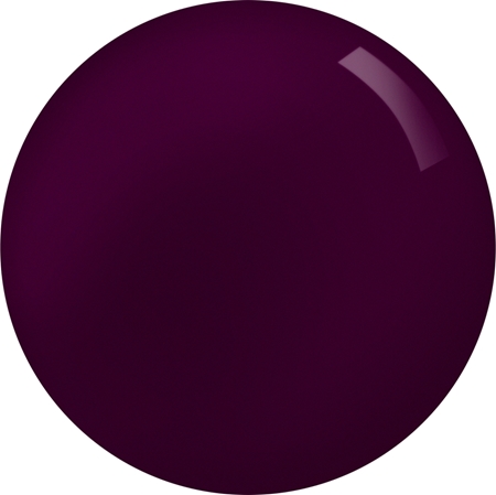 Rimmel 60 Seconds Super Shine lac de unghii
