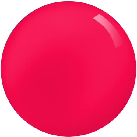 Rimmel 60 Seconds Super Shine lac de unghii