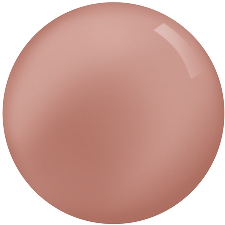 Rimmel 60 Seconds Super Shine verniz