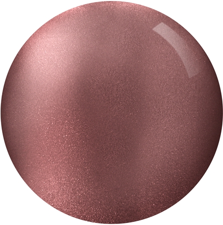 Rimmel 60 Seconds Super Shine lac de unghii