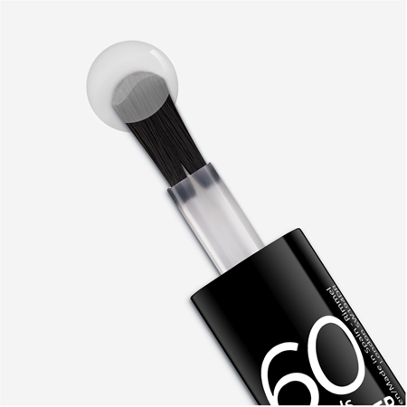 Rimmel 60 Seconds Super Shine lac de unghii
