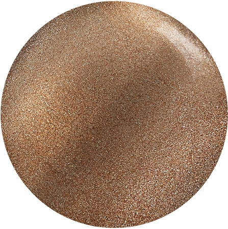 Rimmel 60 Seconds Super Shine lac de unghii