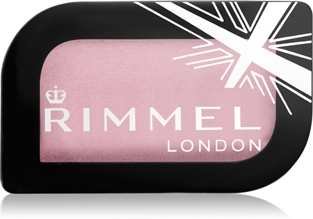 Rimmel Magnif’ Eyes тіні для повік