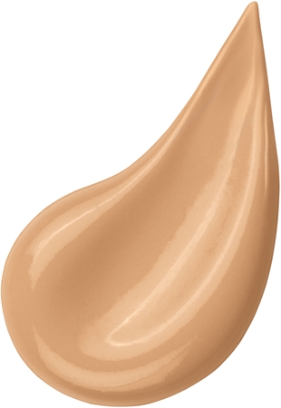 Rimmel Match Perfection Flüssiges Make-Up SPF 20