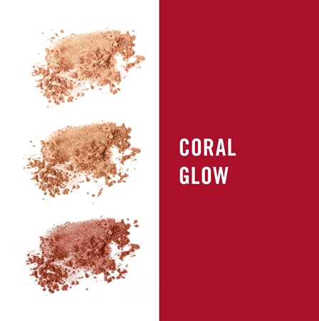 Rimmel Kate contouring palette