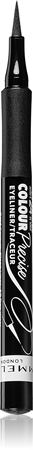 Rimmel Colour Precise The Eyeliner Pen