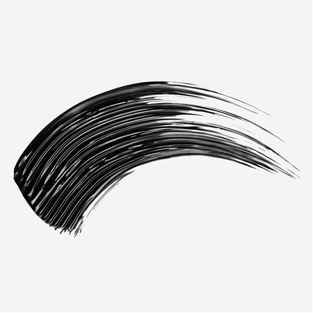 Rimmel ScandalEyes Reloaded Extra Volumising Mascara