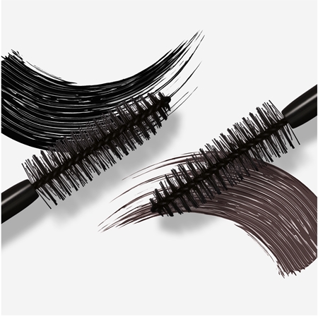 Rimmel ScandalEyes Reloaded Extra Volumising Mascara