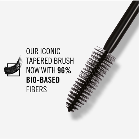 Rimmel ScandalEyes Reloaded Extra Volumising Mascara