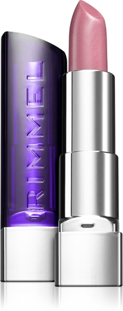 Rimmel Moisture Renew hydratační rtěnka