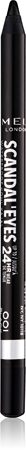 Rimmel ScandalEyes Waterproof Kohl Kajal matita per occhi waterproof