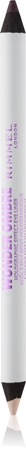 Rimmel Wonder Ombre Holographic Effect Eye Liner beidseitiger Eyeliner mit holographischem Effekt