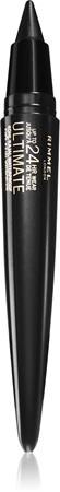 Rimmel Ultimate Kohl Kajal Waterproof Kajal Eyeliner